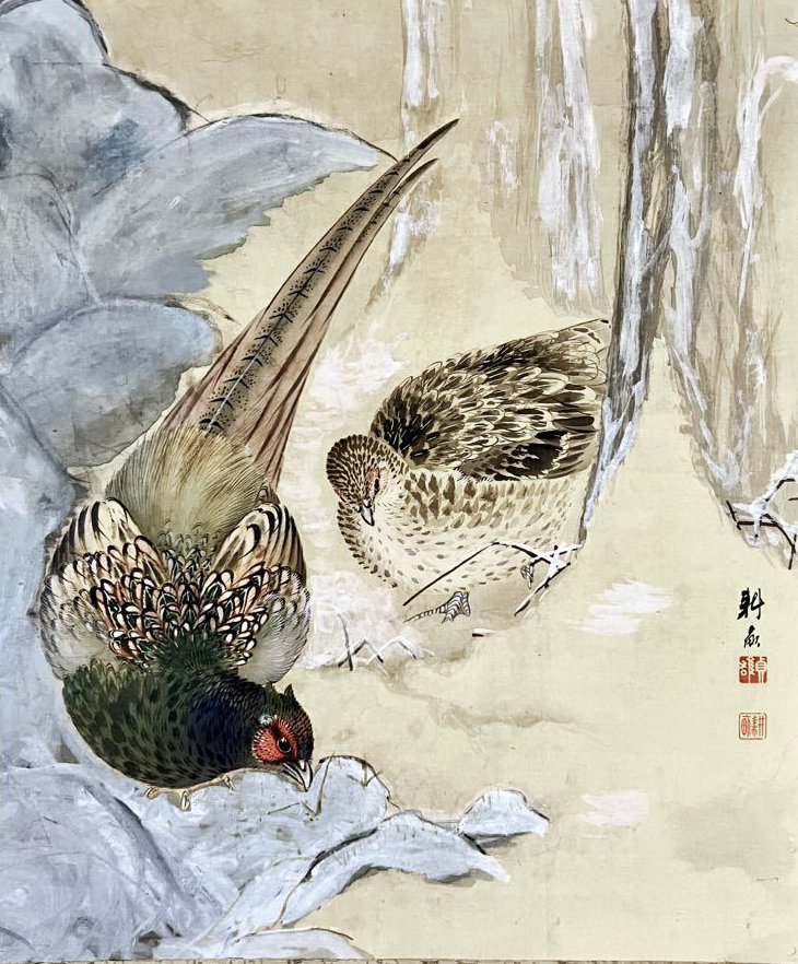 photo7.jpg