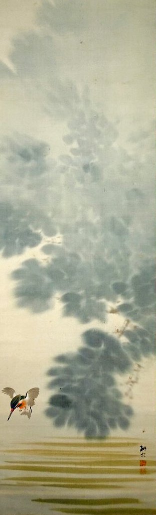 photo9.jpg