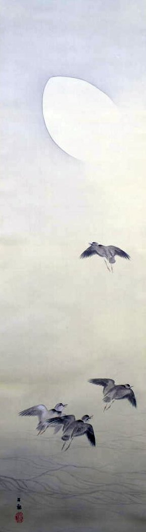 photo2.jpg