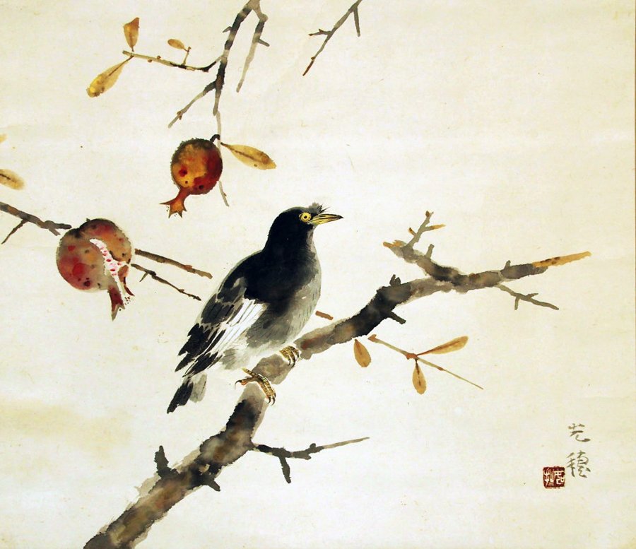 photo12.jpg