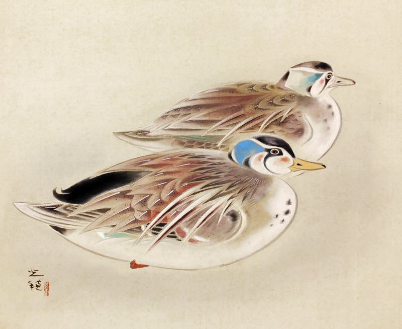 photo16.jpg
