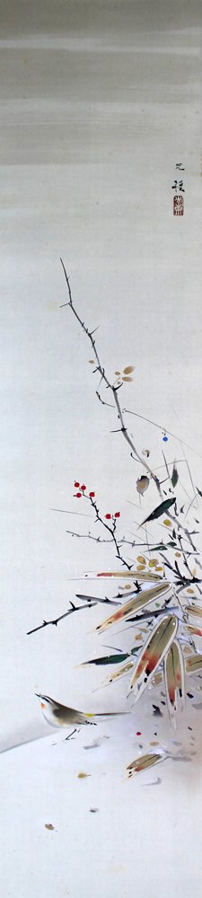 photo2.jpg