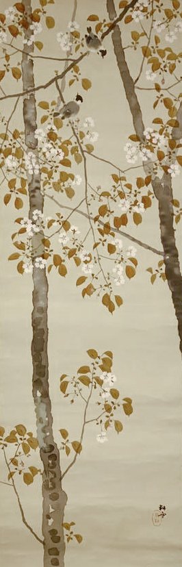 photo11.jpg
