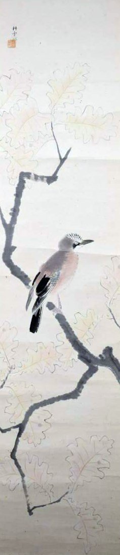 photo16.jpg