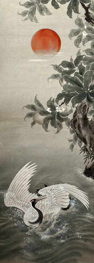 photo19.jpg