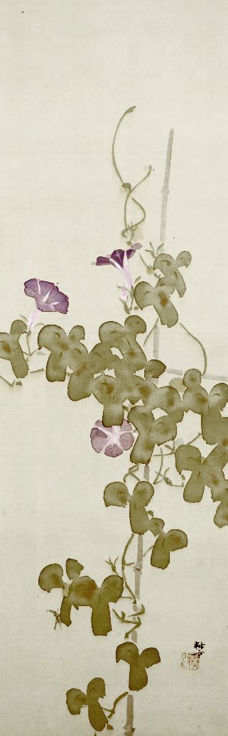 photo20.jpg