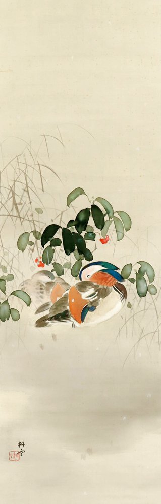 photo22.jpg