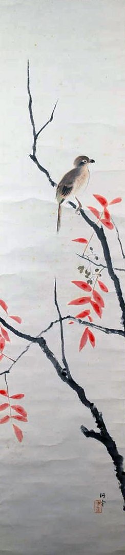 photo6.jpg