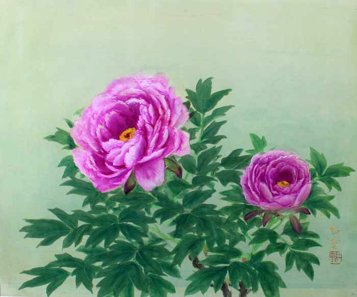 photo3.jpg