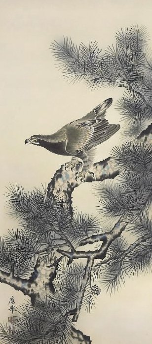photo18.jpg