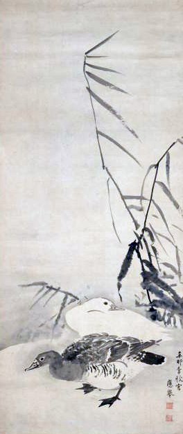 photo25.jpg