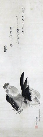 photo30.jpg