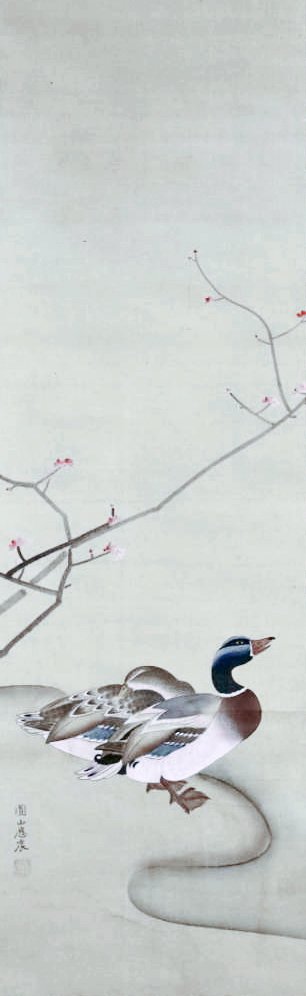 photo.jpg