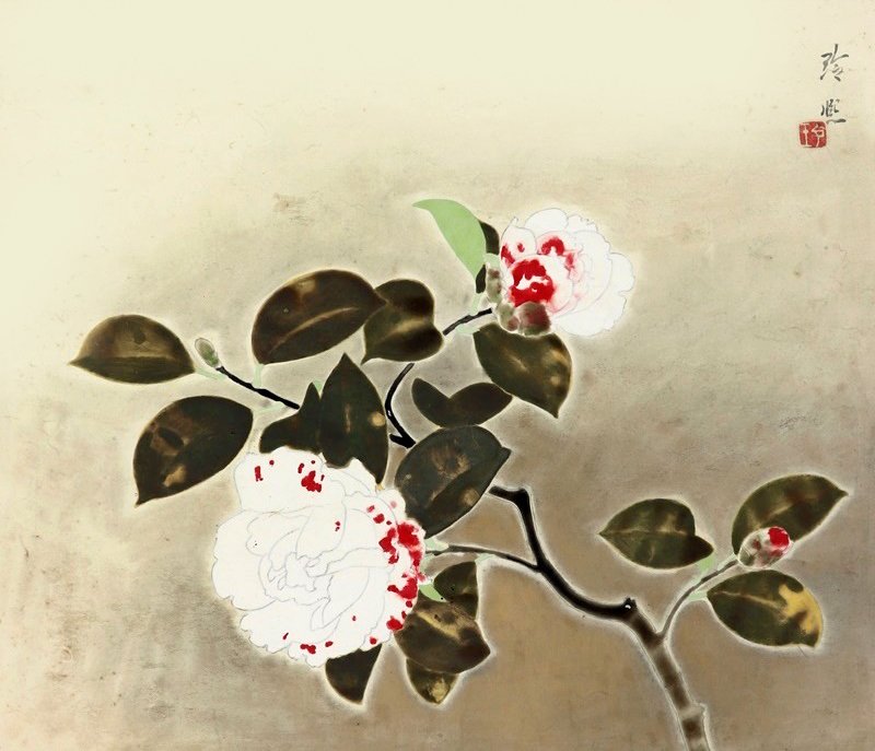 photo.jpg