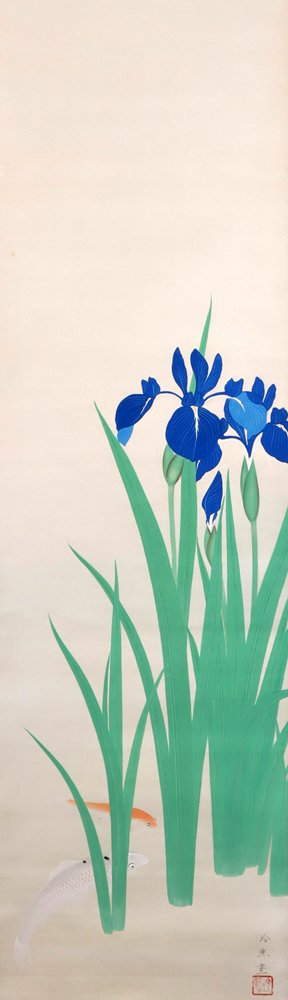photo7.jpg