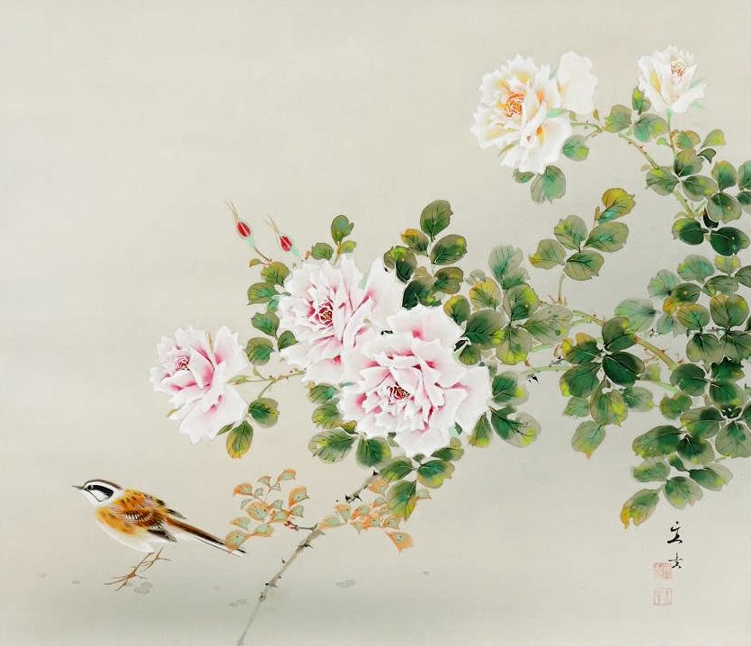 photo23.jpg
