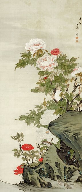 photo11.jpg