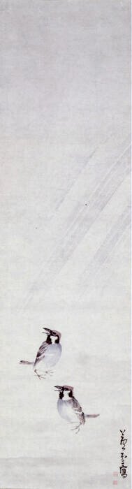 photo18.jpg