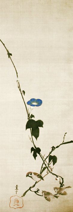 photo2.jpg