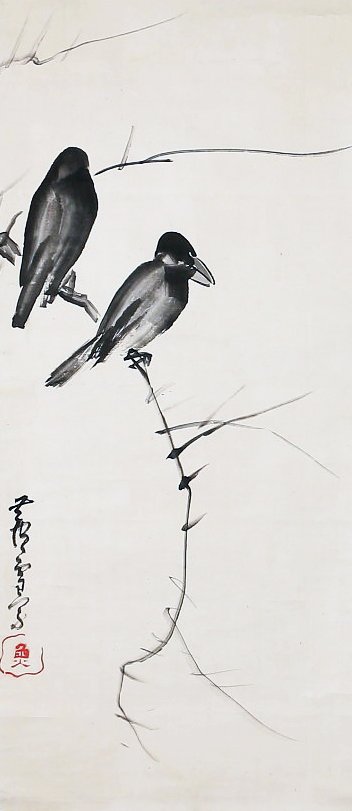 photo6.jpg