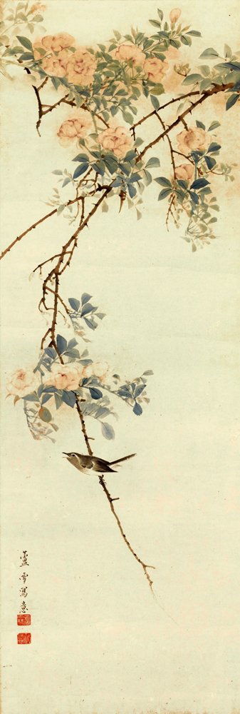 photo7.jpg