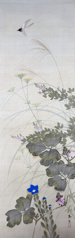 photo16.jpg