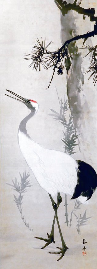photo5.jpg