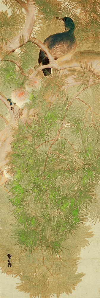 photo14.jpg