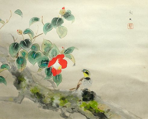 photo16.jpg
