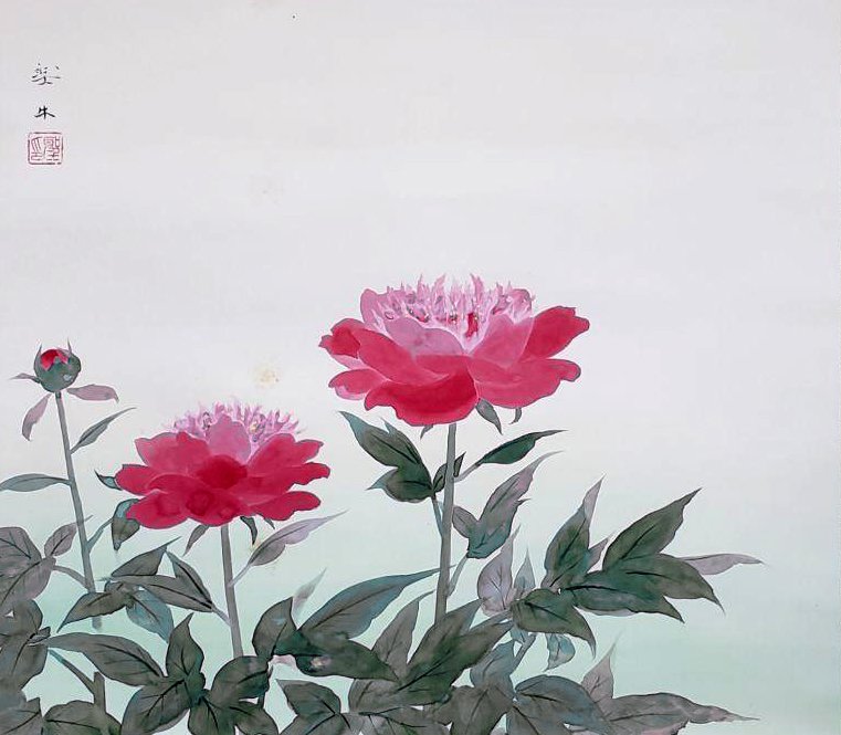 photo23.jpg