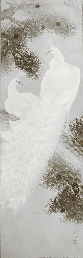 photo13.jpg