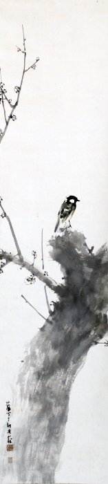 photo9.jpg