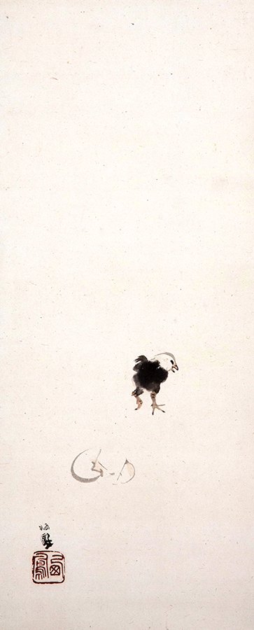 photo9.jpg