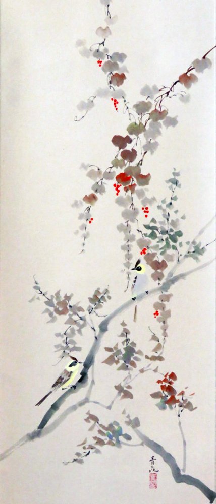 photo8.jpg