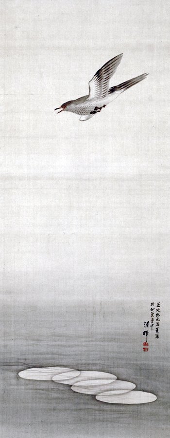 photo9.jpg
