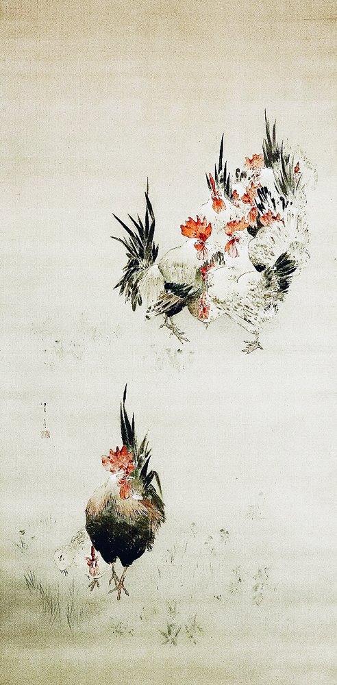 photo37.jpg