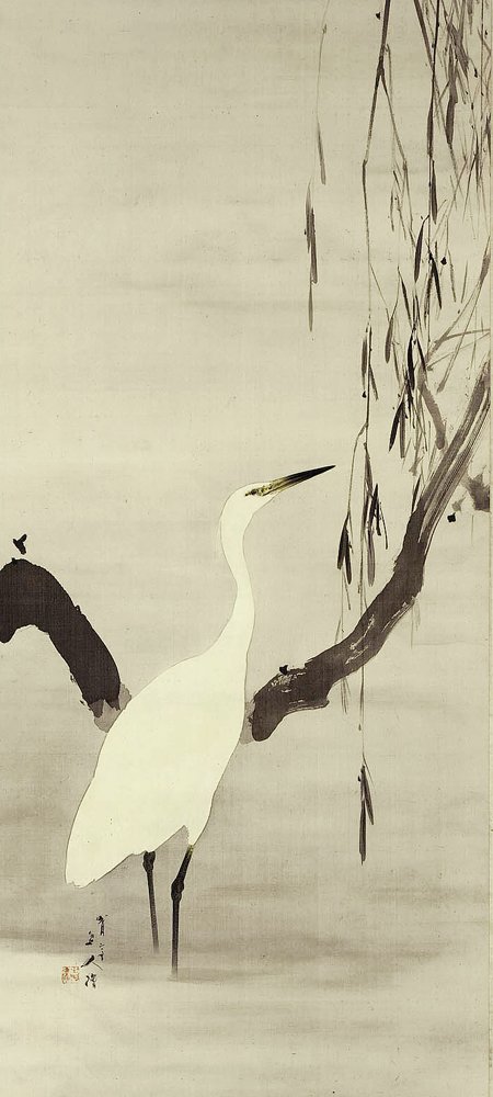 photo50.jpg
