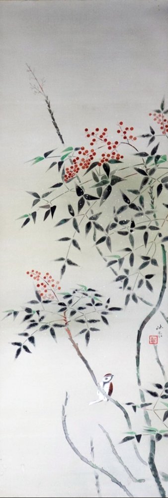 photo3.jpg