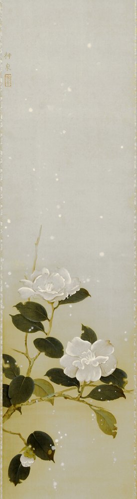 photo6.jpg