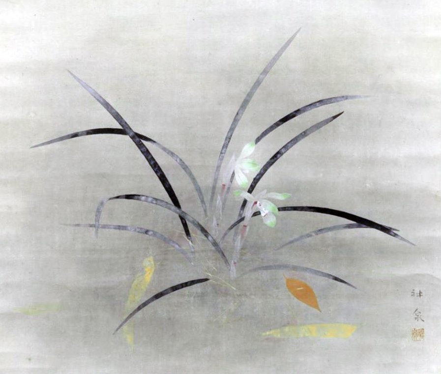photo8.jpg