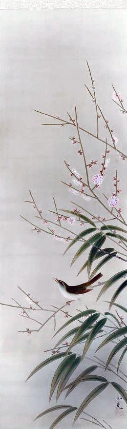 photo9.jpg