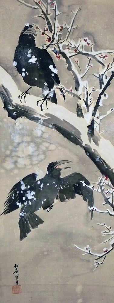 photo16.jpg