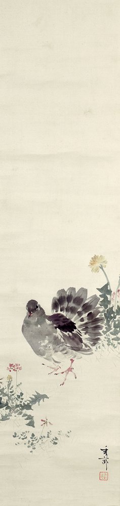 photo14.jpg