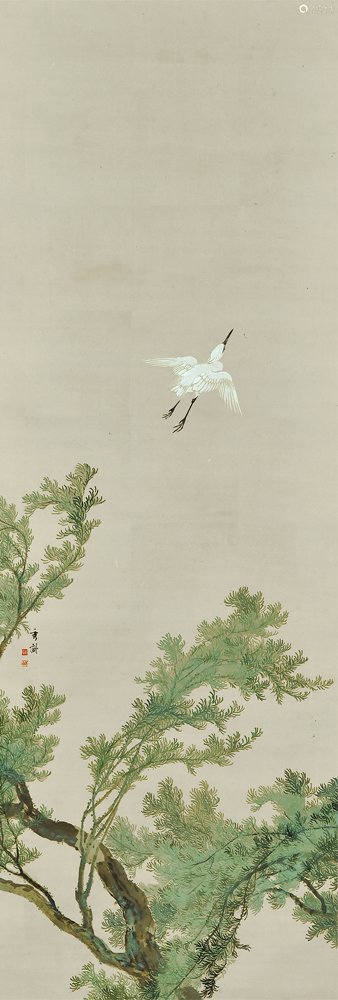 photo17.jpg
