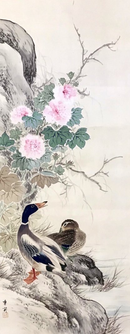 photo22.jpg