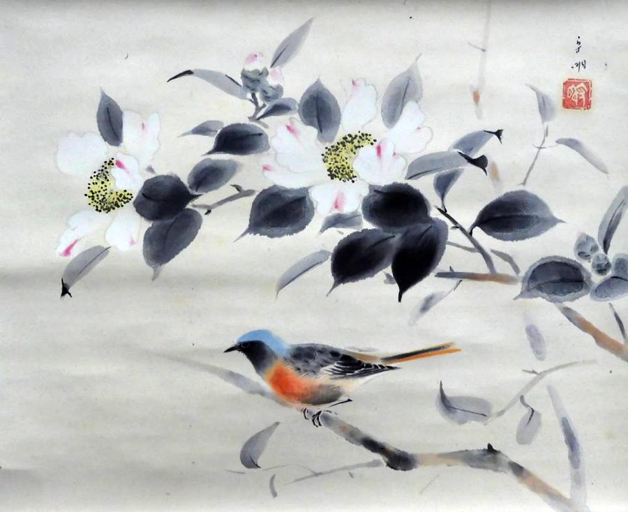 photo13.jpg
