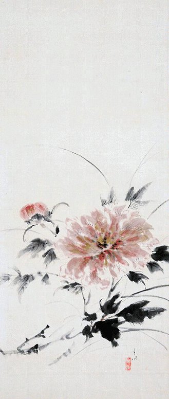photo20.jpg