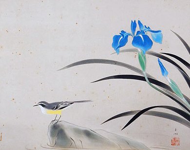 photo23.jpg