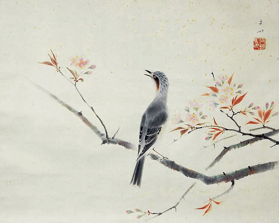 photo10.jpg