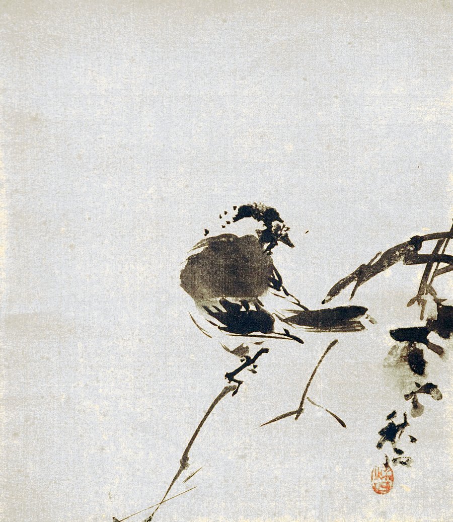 photo11.jpg